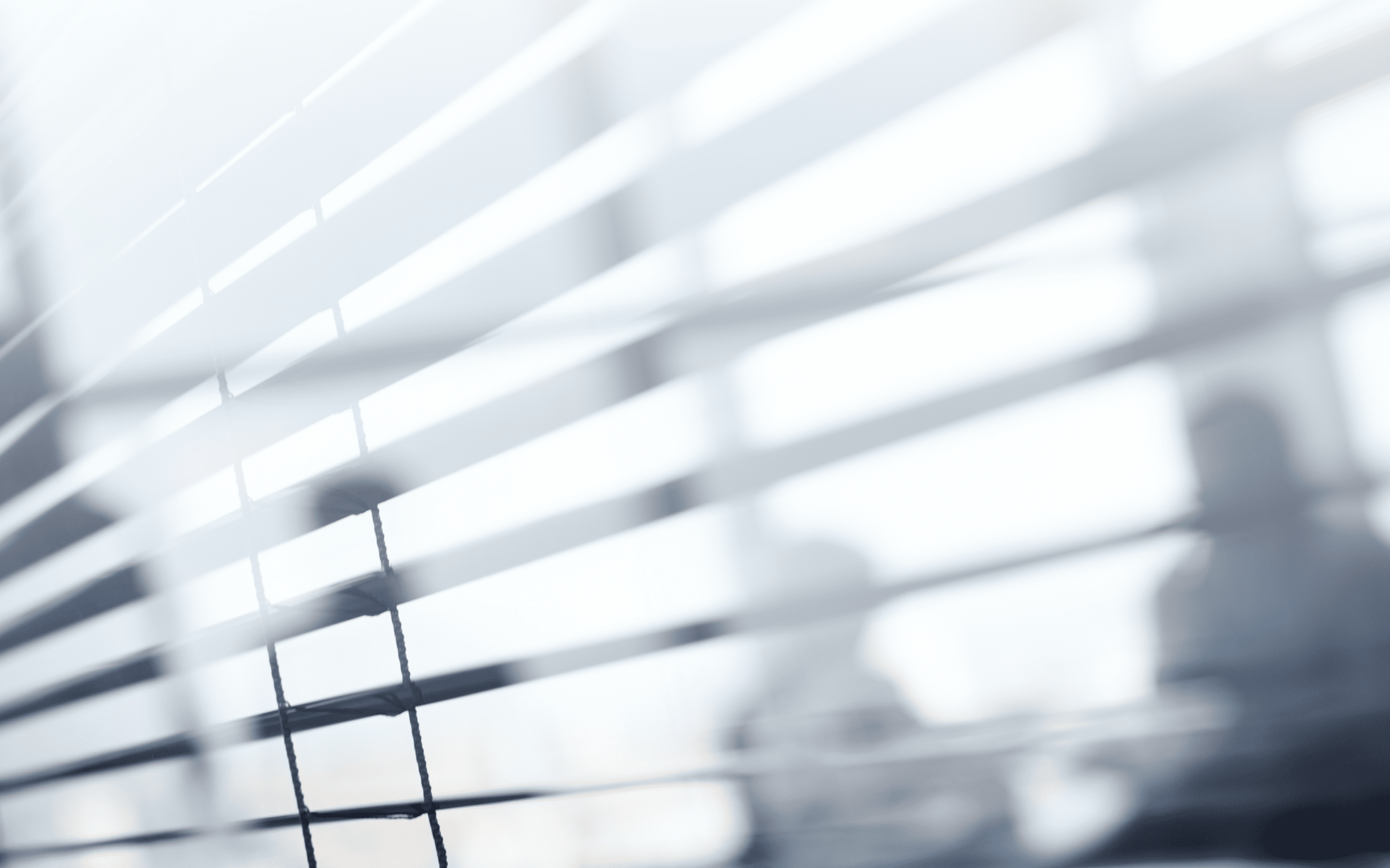 DFI - Investors - Stock Information